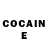 Amphetamine Premium Janarbek Kozukeev